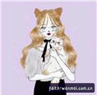 张强